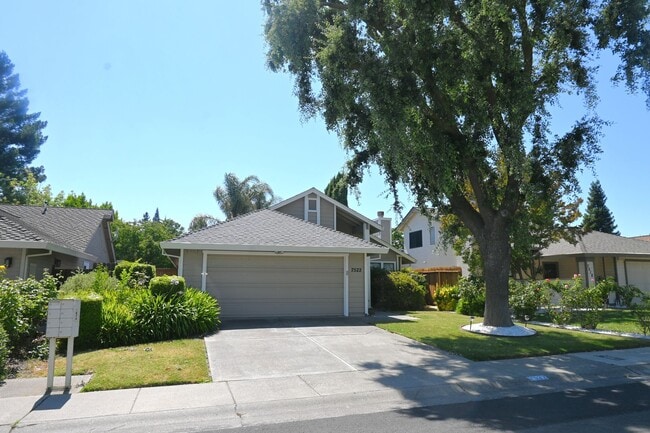 Building Photo - Resident Benefit Package Property