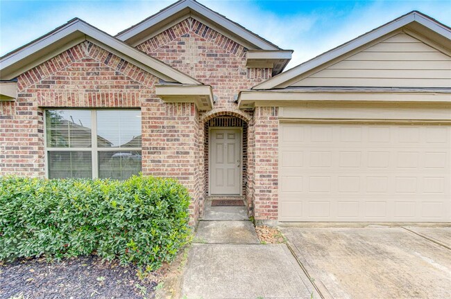 Building Photo - 2019 Louetta Stream Way