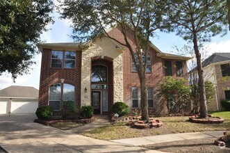 Building Photo - 6103 Sebastian Hill Dr