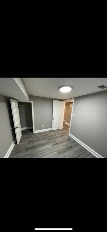 Building Photo - 832 St Dunstans Rd