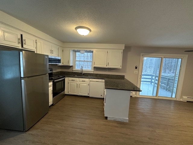 Building Photo - 44 Bishop Ave