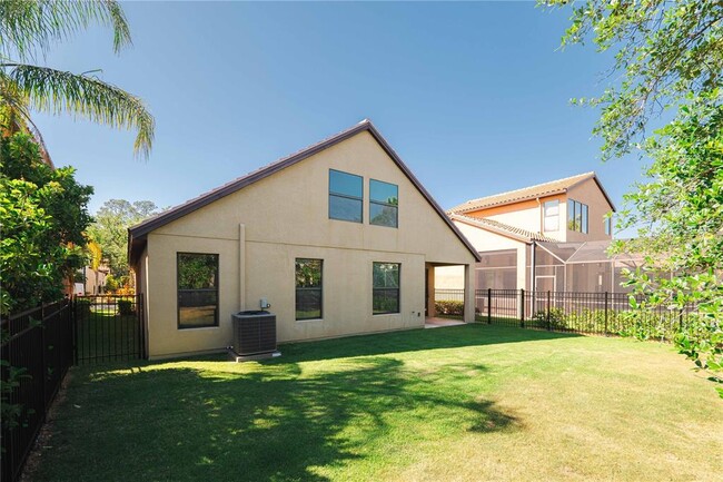 Building Photo - 20329 Heritage Point Dr