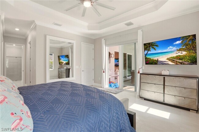 Building Photo - 13615 Blue Bay Cir