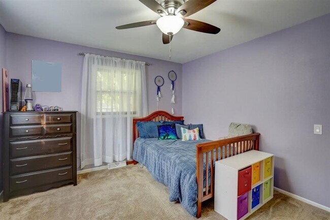 Building Photo - 5519 Leanne Ln