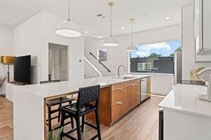 Building Photo - 5016 Bryan St