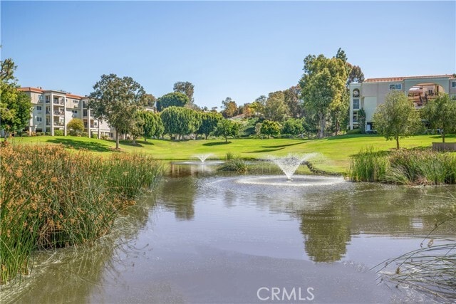 Building Photo - 5510 Paseo Del Lago W