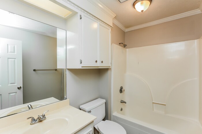 Building Photo - 508 Stockton Cove
