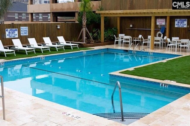 Primary Photo - SP186