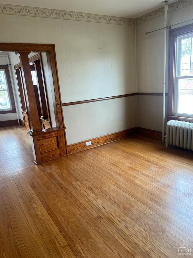 Building Photo - 60 Pulver Ave