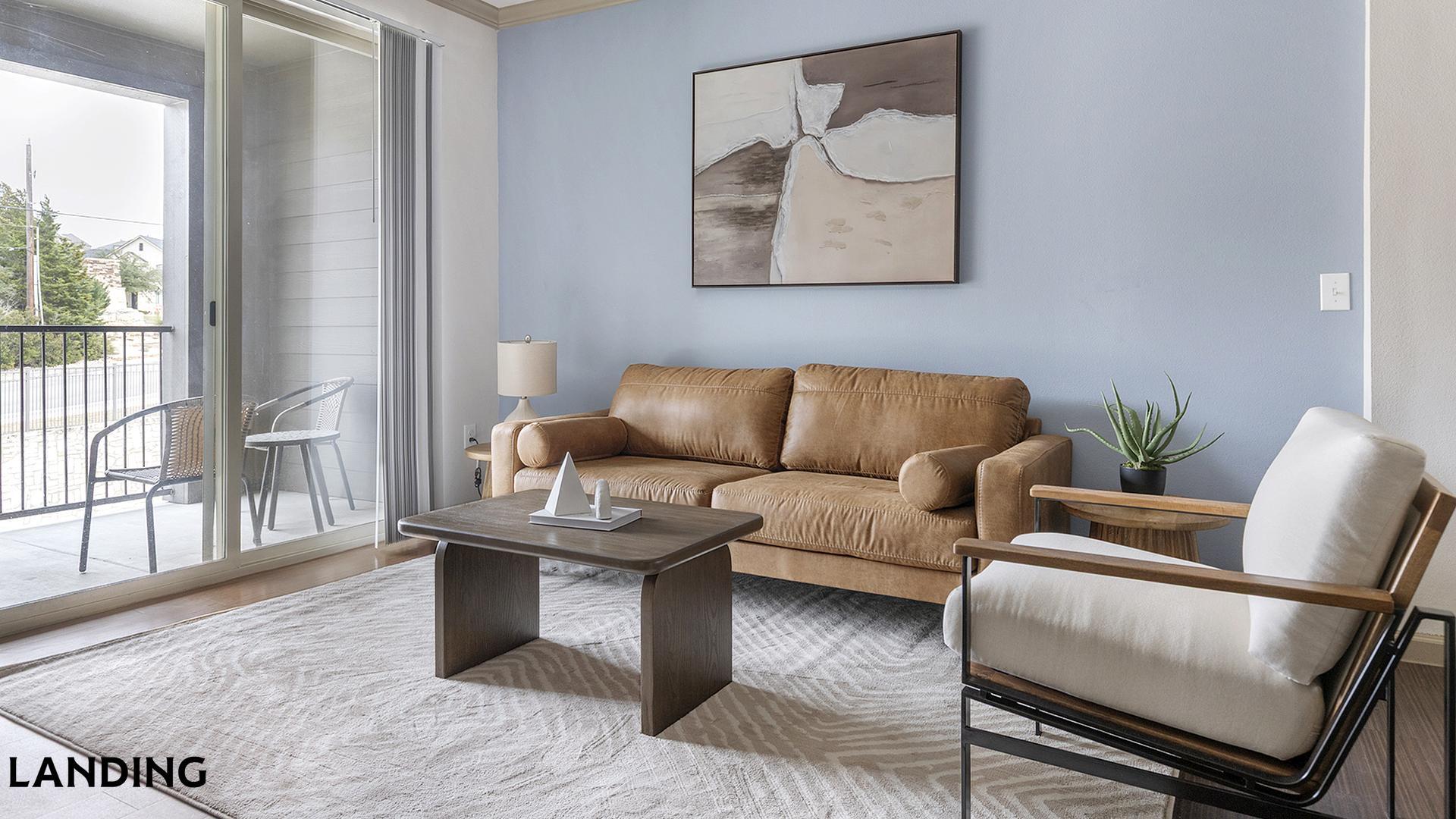 Building Photo - 7602 Luskey Blvd