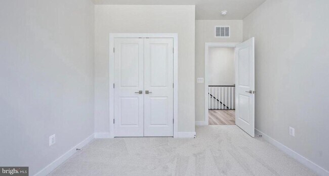 Building Photo - 20189 Northpark Dr