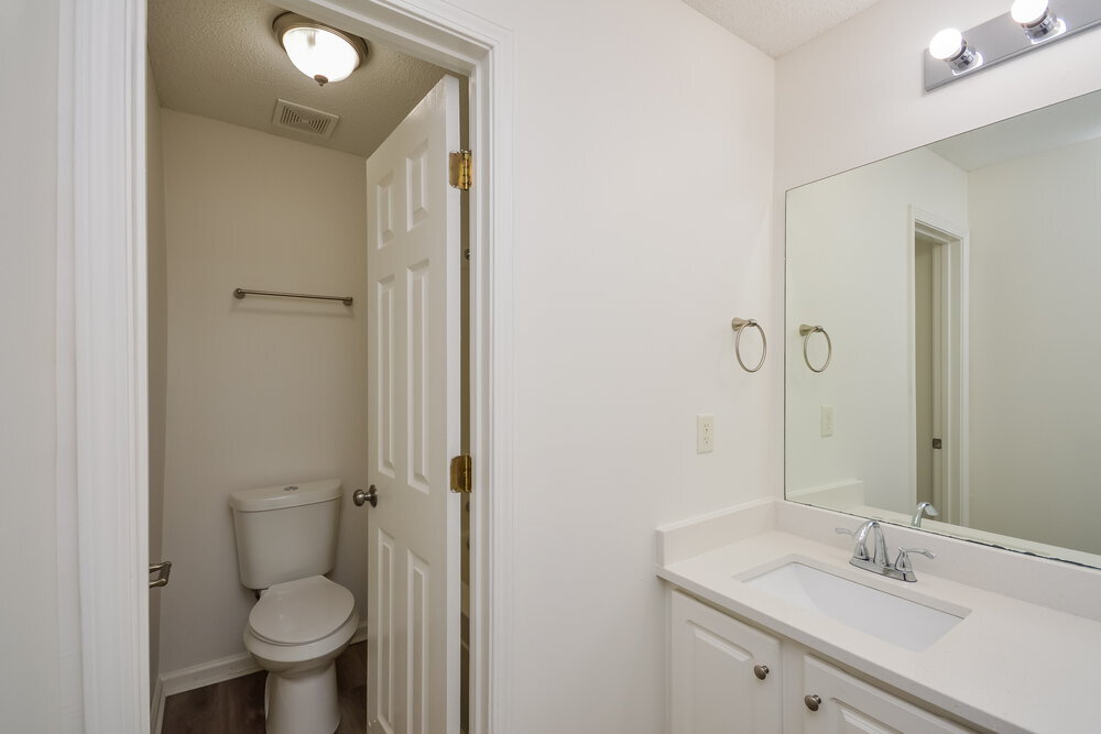 Building Photo - 4897 Truitt Ln