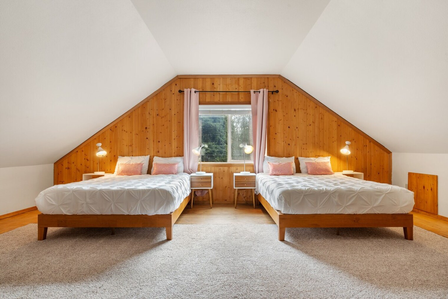 Building Photo - 18219 Chappel Rd