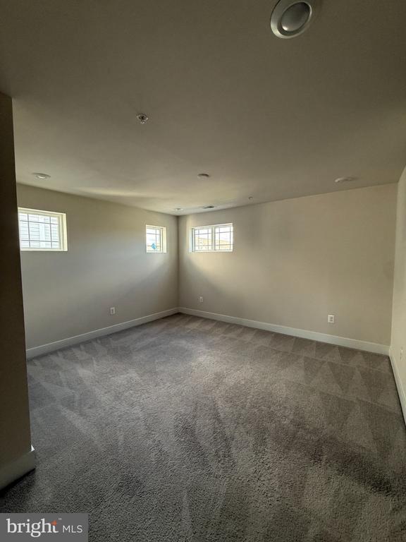 Building Photo - 1407 Pinkerton St