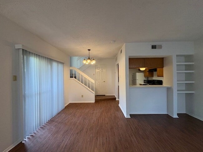 Building Photo - 2 Story Condo