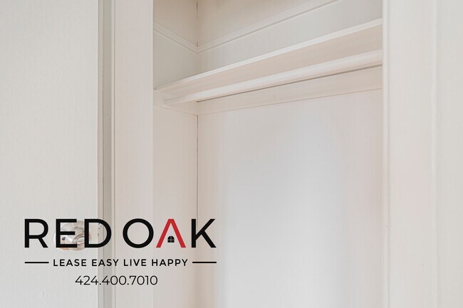 Building Photo - 6803 Long Beach Blvd