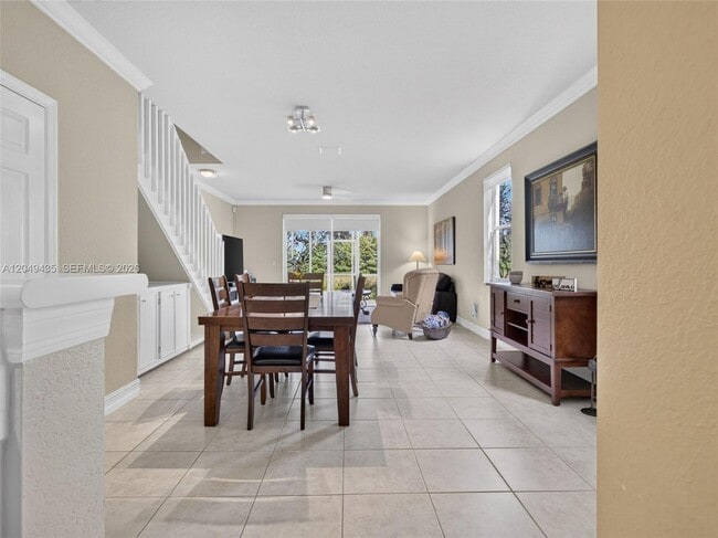 Building Photo - 2475 Cordoba Bend