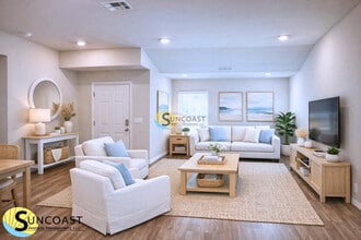 Building Photo - 399 Greenbriar Blvd