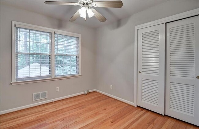 Building Photo - 1896 Winchester Trail