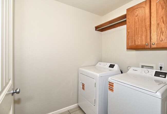 Building Photo - 18509 E 46th St