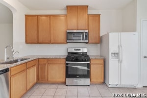 Building Photo - 29960 Versace