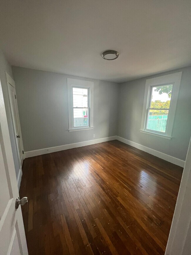 Building Photo - 1759 Dixwell Ave