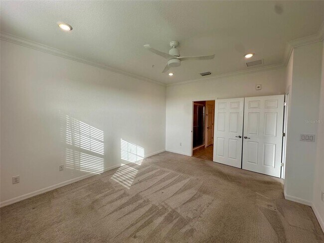 Building Photo - 10027 Crooked Crk Dr