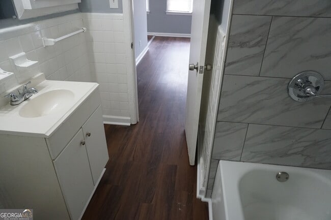 Building Photo - 1150 GA-138