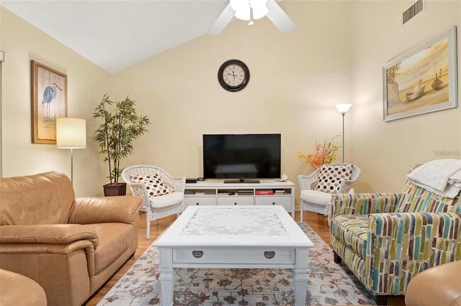 Building Photo - 1707 Pelican Cove Rd