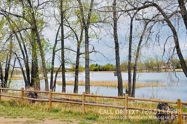 Building Photo - 4633 S White Ct