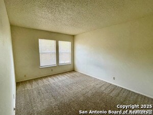 Building Photo - 8038 Wayside Trail