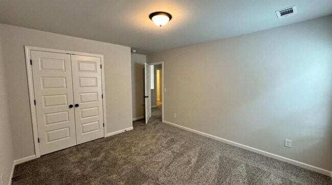 Building Photo - 3762 Dover Run Ln
