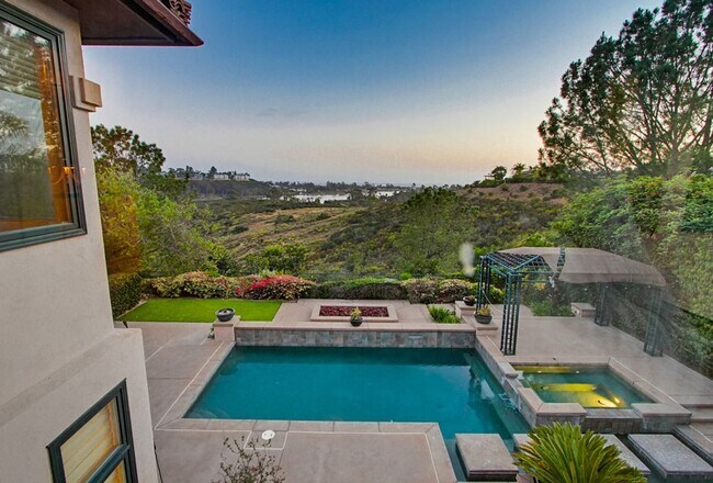 Building Photo - Gorgeous Custom Built Scripps Ranch Home Available Now!