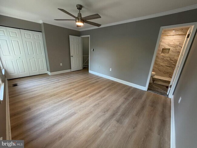 Building Photo - 12120 Stoneford Dr