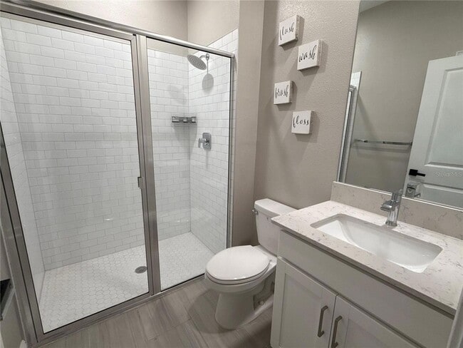 Building Photo - 3810 SE 4th Terrace