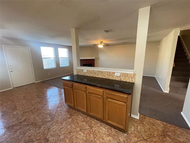 Building Photo - 1015 Graystone Dr