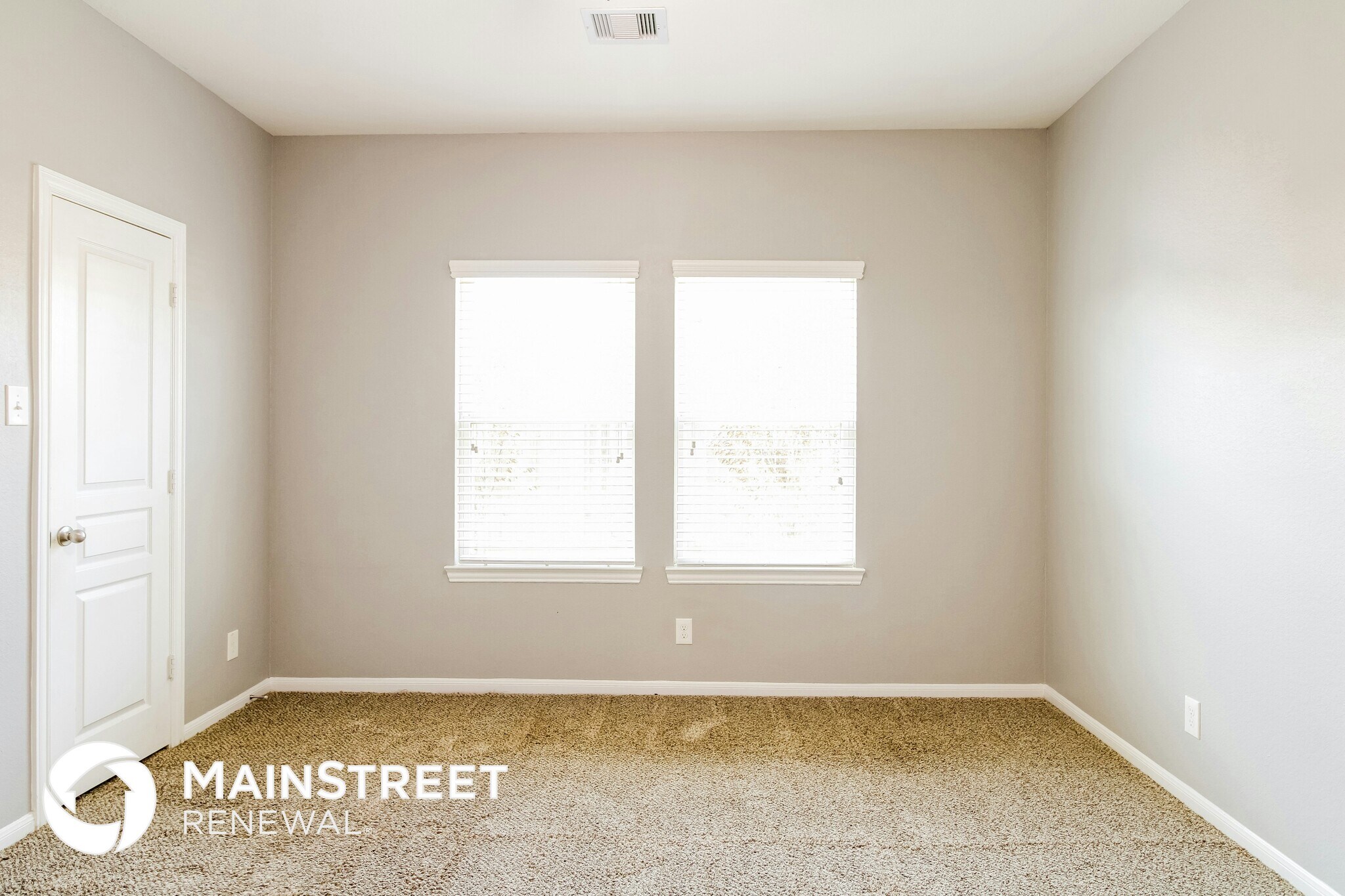 Building Photo - 6007 Coleus St