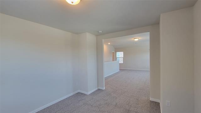 Building Photo - 405 Quarry St