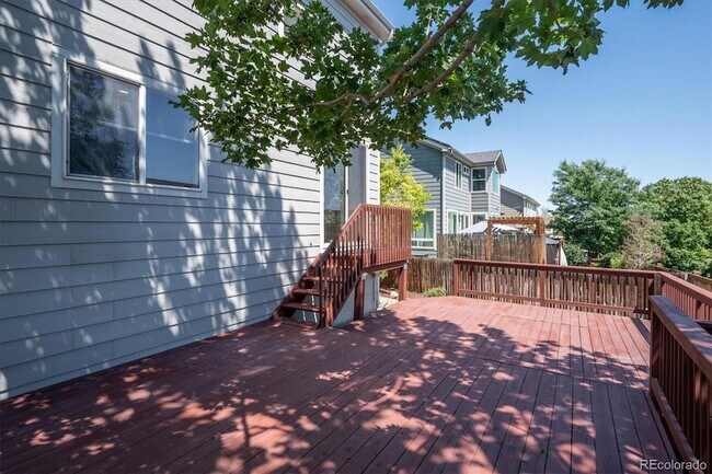 Building Photo - 4454 S Himalaya Cir