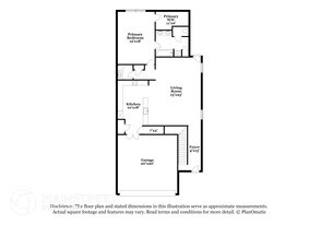 Building Photo - 830 Shady Brk