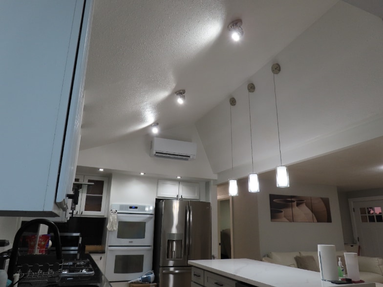 Building Photo - 17904 1st Ave NE