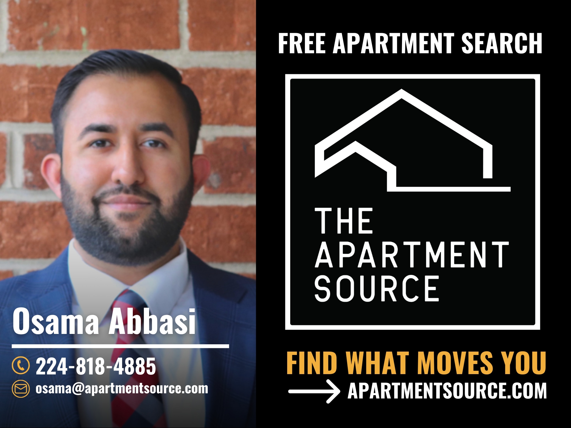 Building Photo - 7225 E Prairie Rd