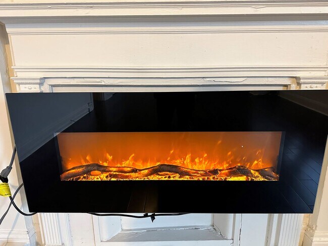 Building Photo - Highland Park - Apartments For Rent In Pittsburgh