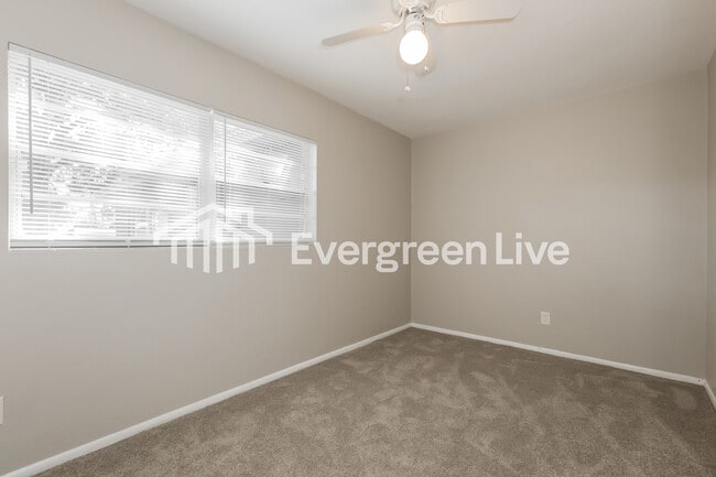 Building Photo - 2307 Freemason St