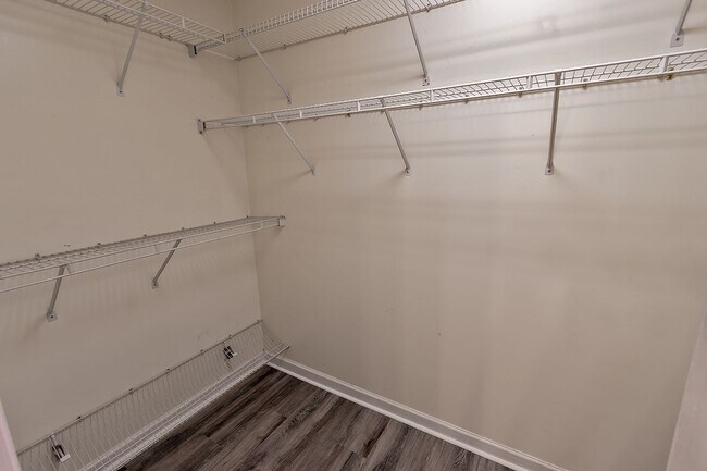 Building Photo - Prattville Rental available now!