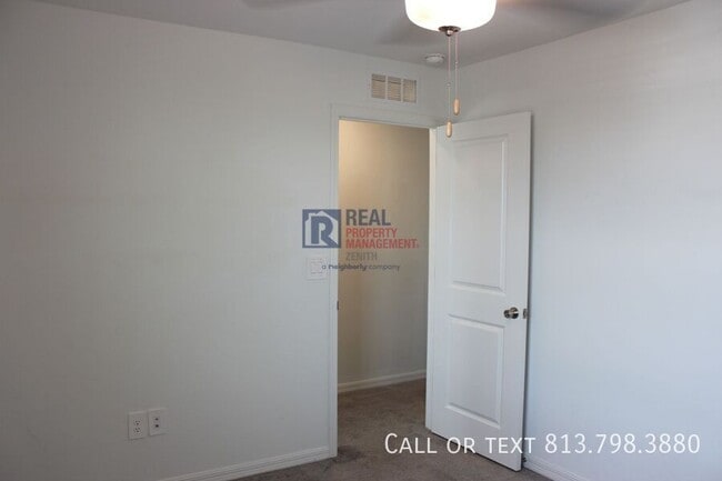 Building Photo - 11571 Radiant Shr Lp