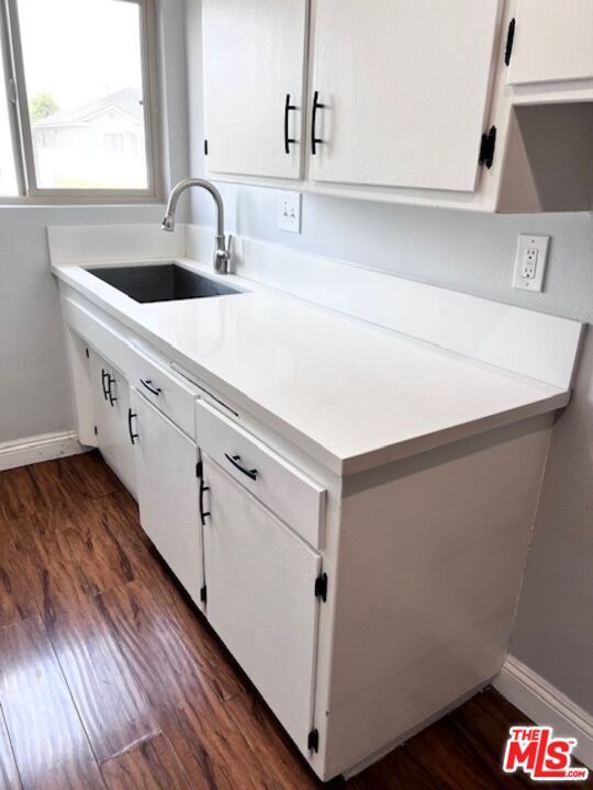 Building Photo - 1336 W 37th Dr