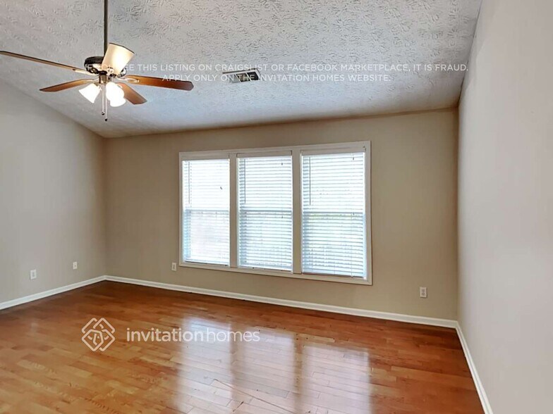 Building Photo - 4125 River Green Pkwy