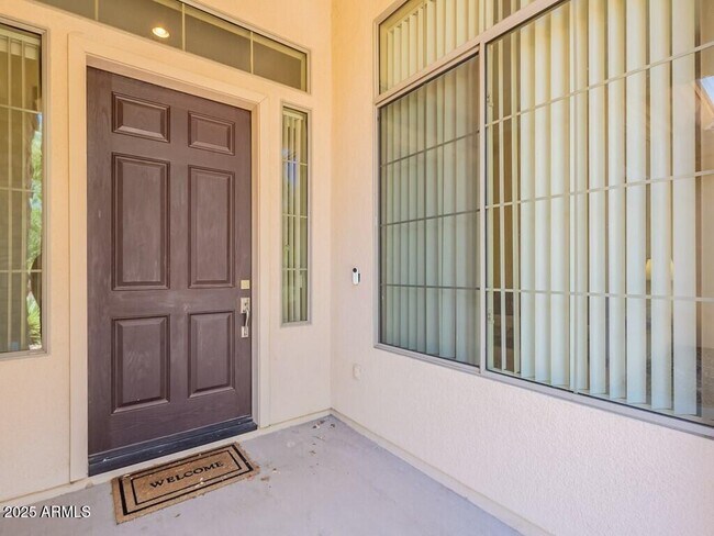 Building Photo - 40505 N Lytham Ct