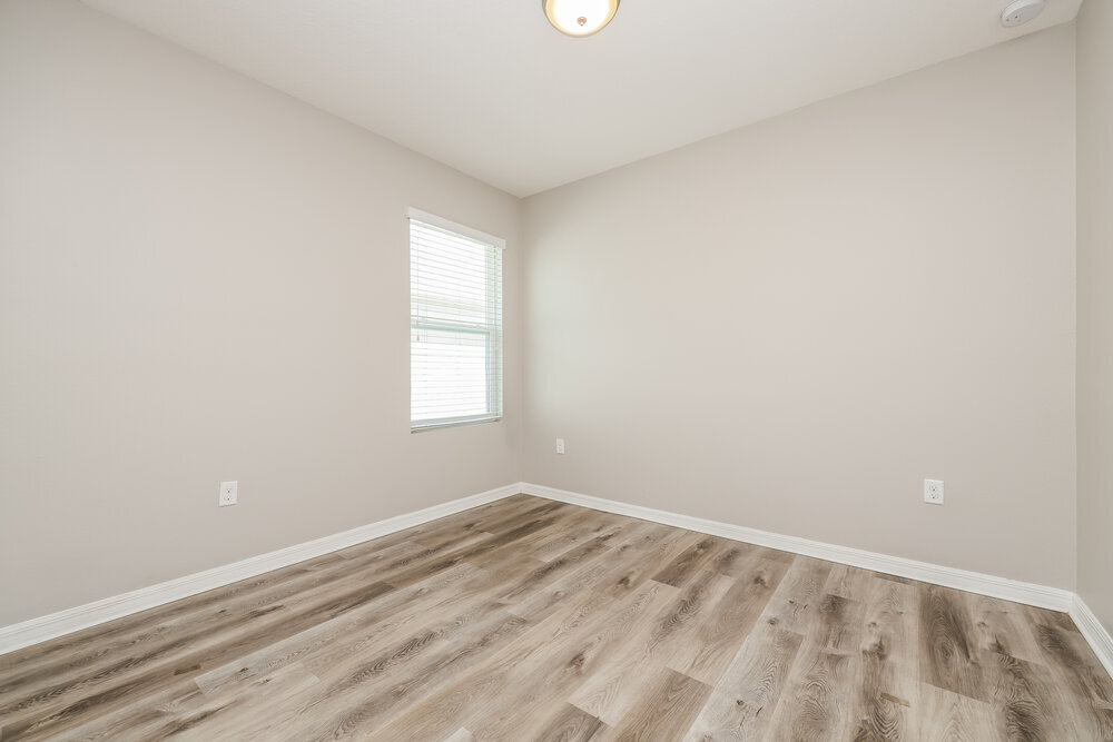 Building Photo - 10540 Whispering Hammock Dr